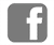 Facebook Icon